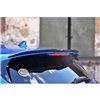 Maxton - Becquet V.1 Ford Focus ST-Line Mk4 Carbone Look