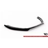 Maxton - Lame Du Pare-Chocs Avant V.5 Audi RS3 Sedan 8V Facelift 