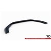 Maxton - Lame Du Pare-Chocs Avant V.5 Audi RS3 Sedan 8V Facelift 