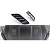 Maxton - Prise D'Air Capot Ford Fiesta ST Mk7 Facelift