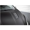 Maxton - Prise D'Air Capot Ford Fiesta ST Mk7 Facelift 