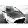 Maxton - Prise D'Air Capot Ford Fiesta ST Mk7 Facelift 