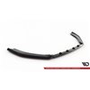 Maxton - Lame Du Pare-Chocs Avant V.3 Audi RS3 Sedan 8V Facelift 