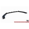 Maxton - Lame Du Pare-Chocs Avant V.3 Audi RS3 Sedan 8V Facelift 