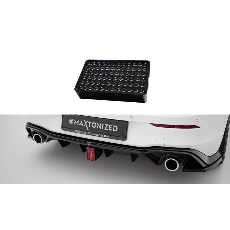 Maxton - Feu Stop Led Volkswagen Golf GTI Mk8