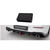 Maxton - Feu Stop Led Volkswagen Golf GTI Mk8