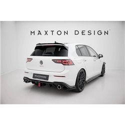 Maxton - Feu Stop Led Volkswagen Golf GTI Mk8 