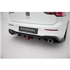 Maxton - Feu Stop Led Volkswagen Golf GTI Mk8 