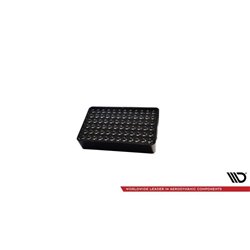 Maxton - Feu Stop Led Volkswagen Golf GTI Mk8 