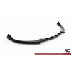 Maxton - Lame Du Pare-Chocs Avant V.2 Mercedes-AMG C63 Sedan / Estate W205 / S205 
