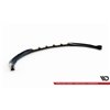 Maxton - Lame Du Pare-Chocs Avant V.2 Mercedes-AMG C63 Sedan / Estate W205 / S205 
