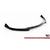 Maxton - Lame Du Pare-Chocs Avant V.3 Mercedes-AMG C63 Sedan / Estate W205 / S205 