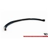 Maxton - Lame Du Pare-Chocs Avant V.3 Mercedes-AMG C63 Sedan / Estate W205 / S205 