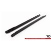 Maxton - Rajouts Des Bas De Caisse V.1 BMW 5 M-Pack Sedan / Touring G60 / G61 