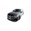Maxton - Lame Du Pare-Chocs Avant V.1 BMW 5 / i5 M-Pack Sedan / Touring G60 / G61 