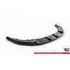 Maxton - Lame Du Pare-Chocs Avant V.1 BMW 5 / i5 M-Pack Sedan / Touring G60 / G61 