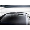 Maxton - Le prolongement de la lunette arrière BMW M5 Sedan G90 