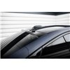 Maxton - Le prolongement de la lunette arrière BMW M5 Sedan G90 