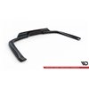 Maxton - Arriere Lame (avec une barre verticale) Chrysler Pacifica Mk2 Facelift 
