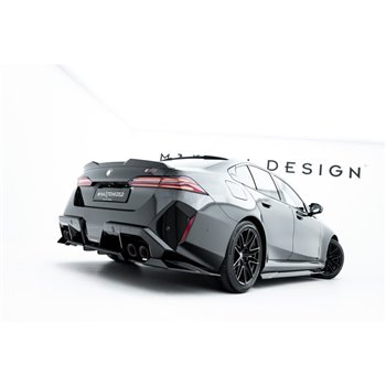 Maxton - Becquet 3D BMW M5 Sedan G90 