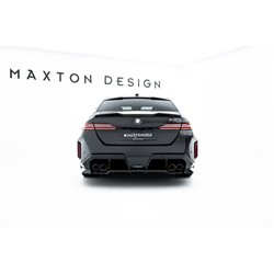 Maxton - Becquet 3D BMW M5 Sedan G90 