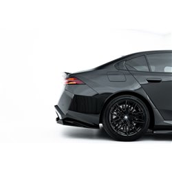 Maxton - Becquet 3D BMW M5 Sedan G90 