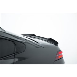 Maxton - Becquet 3D BMW M5 Sedan G90 
