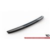 Maxton - Becquet 3D BMW M5 Sedan G90 