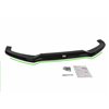 Maxton - Lame Pare-Chocs Avant V.1 Audi RS3 8V Sportback Texturé Mat