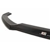 Maxton - Lame Pare-Chocs Avant V.1 Audi RS3 8V Sportback Texturé Mat