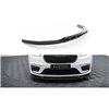 Maxton - Lame Du Pare-Chocs Avant Chrysler Pacifica Mk2 Facelift