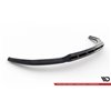Maxton - Lame Du Pare-Chocs Avant Chrysler Pacifica Mk2 Facelift 
