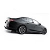 Maxton - Rajouts Des Bas De Caisse V.2 BMW 5 M-Pack Sedan / Touring G60 / G61 