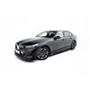 Maxton - Rajouts Des Bas De Caisse V.2 BMW 5 M-Pack Sedan / Touring G60 / G61 