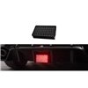 Maxton - Feu Stop Led Cupra Leon Hatchback Mk1