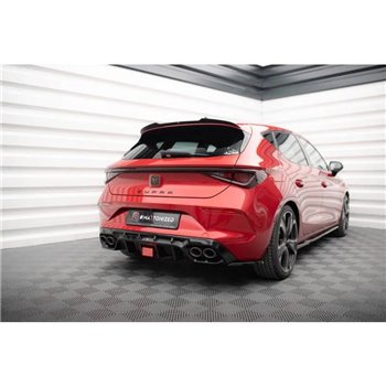 Maxton - Feu Stop Led Cupra Leon Hatchback Mk1 