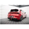 Maxton - Feu Stop Led Cupra Leon Hatchback Mk1 