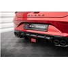 Maxton - Feu Stop Led Cupra Leon Hatchback Mk1 