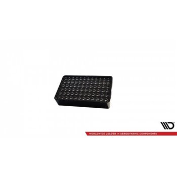 Maxton - Feu Stop Led Cupra Leon Hatchback Mk1 