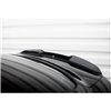 Maxton - Becquet 3D Jaguar XE X760 Facelift 