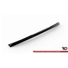 Maxton - Becquet 3D Jaguar XE X760 Facelift 