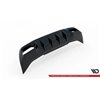 Maxton - Diffuseur Arrière Complet Cupra Leon Hatchback Mk1 