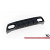Maxton - Diffuseur Arrière Complet Cupra Leon Hatchback Mk1 