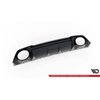 Maxton - Fibre de Carbone Prepreg Diffuseur Arrière Audi RS3 8Y 