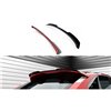 Maxton - Spoiler Cap Ford Focus ST Mk2 Facelift
