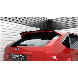 Maxton - Becquet Ford Focus ST Mk2 Facelift 