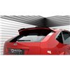 Maxton - Becquet Ford Focus ST Mk2 Facelift 
