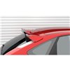 Maxton - Becquet Ford Focus ST Mk2 Facelift 