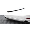 Maxton - Arriere Splitter BMW 3 Sedan / Touring G20 / G21 Facelift