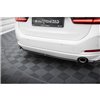 Maxton - Arriere Lame BMW 3 Sedan / Touring G20 / G21 Facelift 
